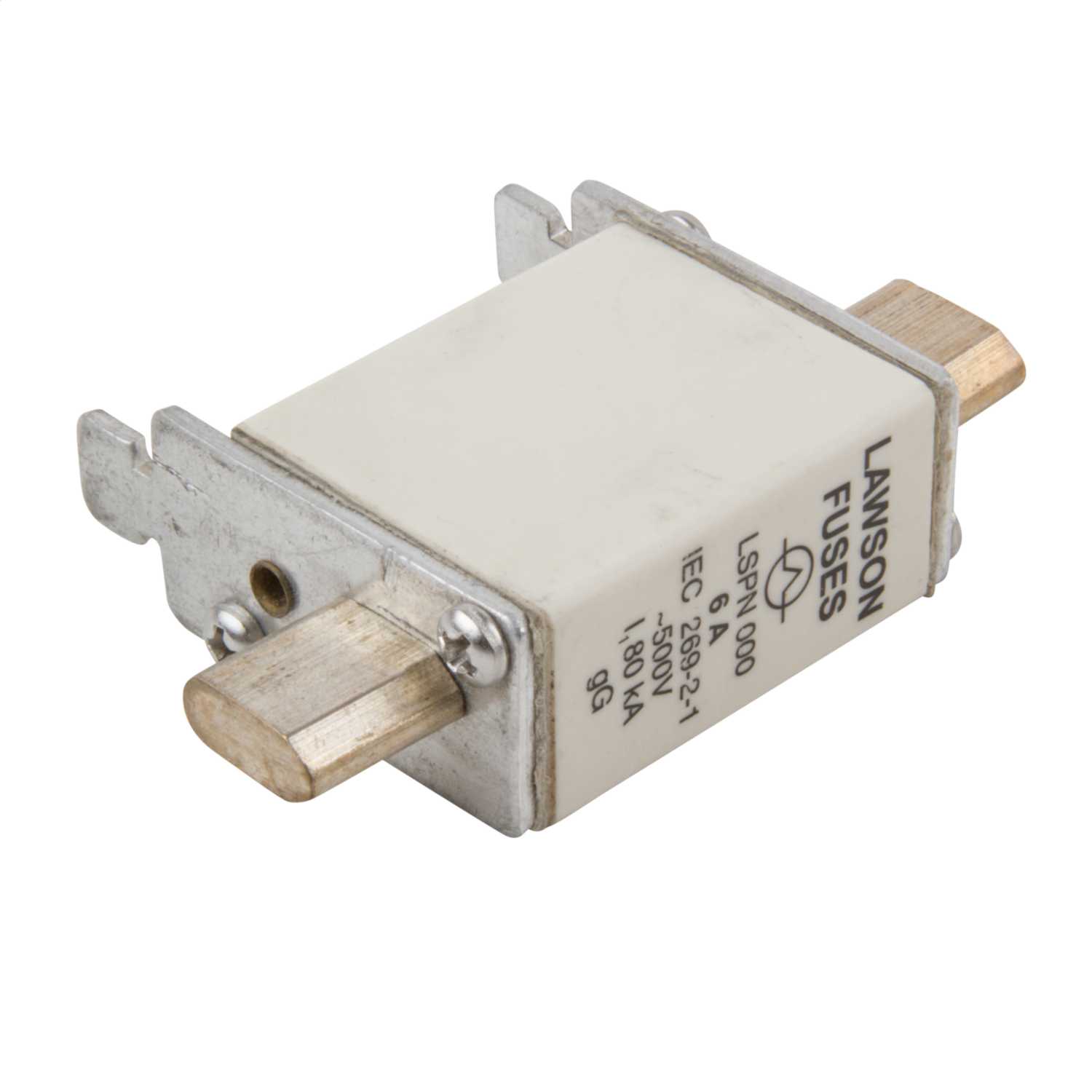 Cefco nh00 0620251013 9801 1tg41su