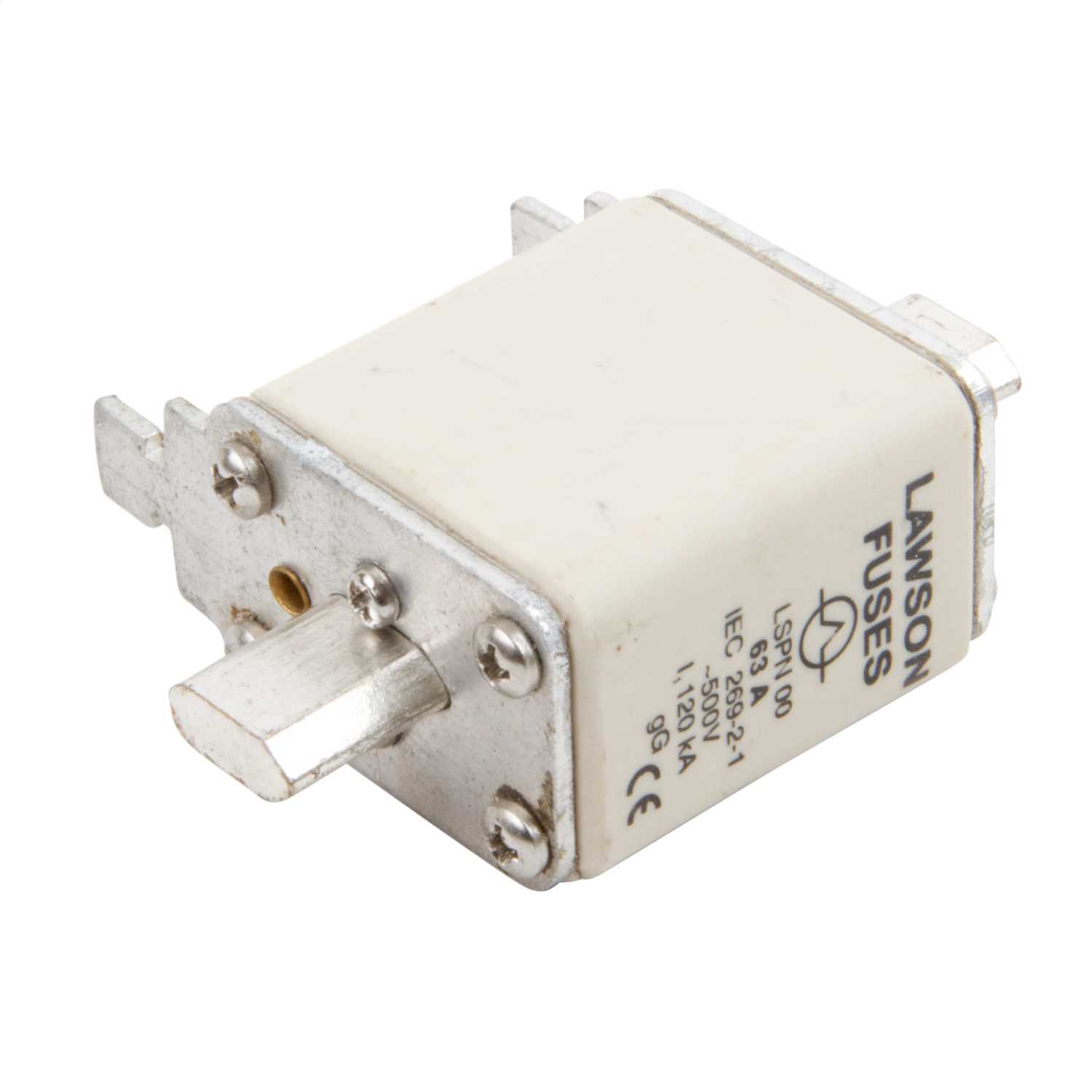 Cefco nh00 6320251013 9801 m7m7k0