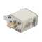 Cefco nh00 12520250515 12965 1d1y3wj