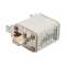 Cefco nh00 1620260903 27768 lx1pr5