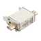 Cefco nh00 2520250912 28066 1tst565