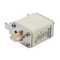 Cefco nh00 5020260903 27774 nvt9wh