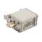 Cefco nh00 8020250515 12965 f1elnx