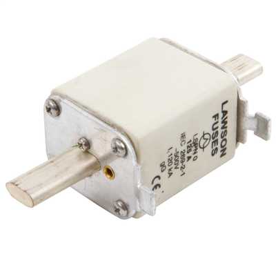 Cefco nh1 12520250705 28066 147ce7b