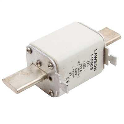 Cefco nh1 16020250515 12965 17m6rdi