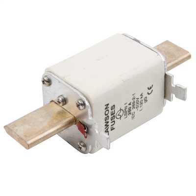 Cefco nh1 25020260903 27768 x6axr1