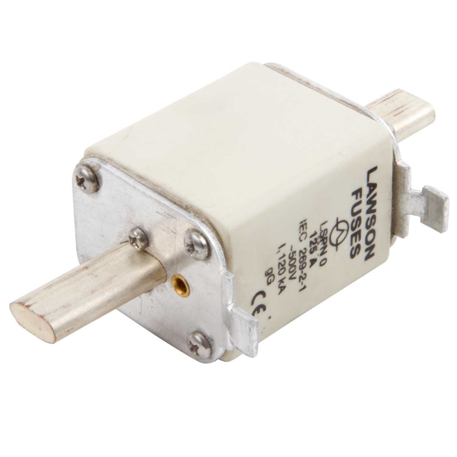 Cefco nh1 12520250515 12965 e8ic73