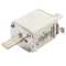 Cefco nh1 12520250515 12965 e8ic73