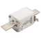 Cefco nh1 16020250515 12965 17m6rdi