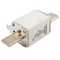 Cefco nh1 20020250705 21970 cgjprf