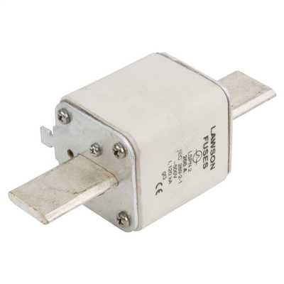 Cefco nh2 20020250515 12965 1uj55rp