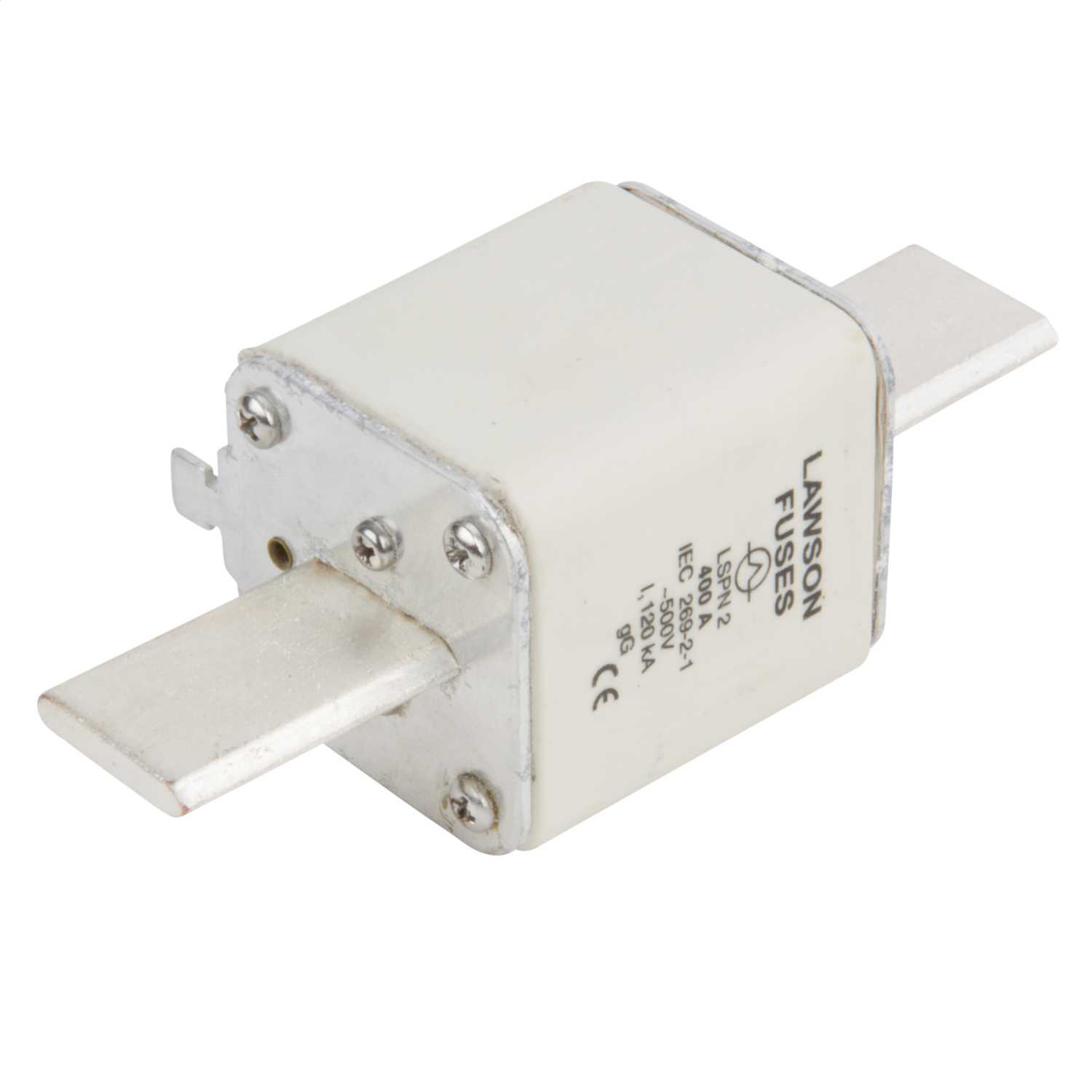 Cefco nh2 40020251013 9801 eb06ov