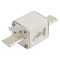 Cefco nh2 20020250515 12965 1uj55rp