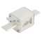 Cefco nh2 40020260903 27768 1p29hl3