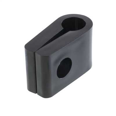 Cefco no.320260903 27774 hcsh9u