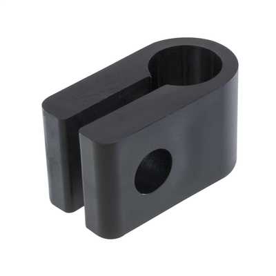 Cefco no.420251106 9801 1qzurtl