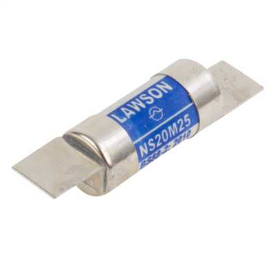 Cefco ns20m2520250502 12965 mwvgid