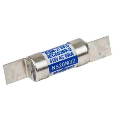 Cefco ns20m3220250502 12965 luce60