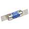 Cefco ns20m3220250502 12965 luce60