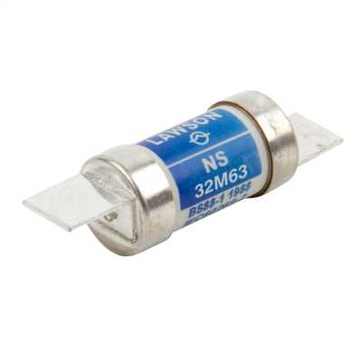 Cefco ns32m6320260903 27774 1x725ld