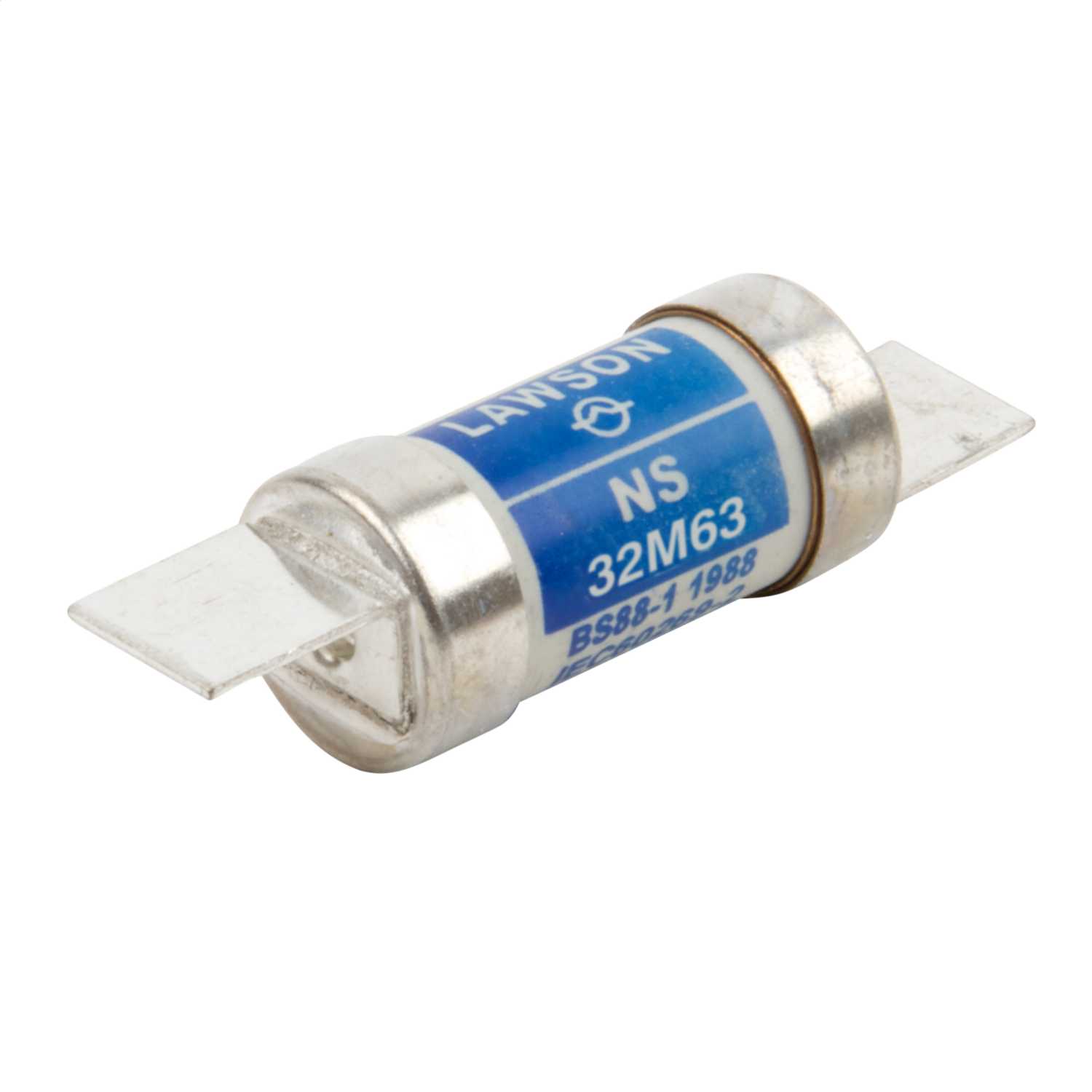Cefco ns32m6320250502 12965 2n8gvy