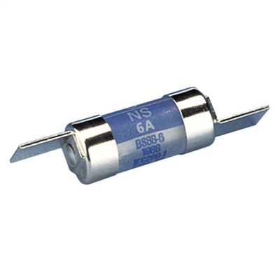 Cefco ns620260903 27768 v1sqbm