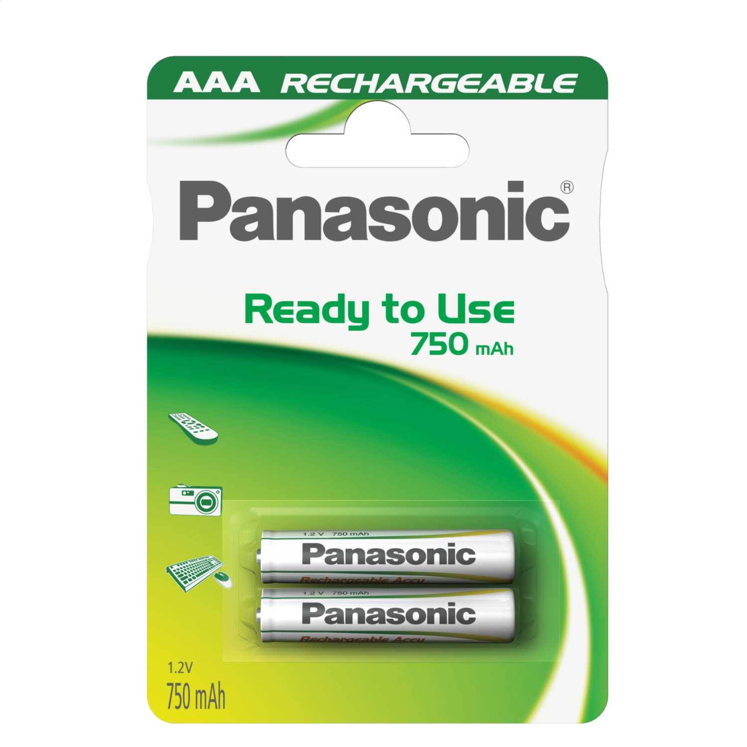 P03p аккумулятор panasonic