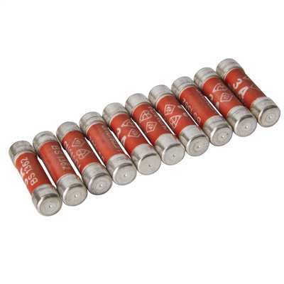 Cefco pl320251213 9801 1blm0zk