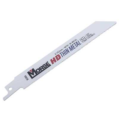 Cefco rb618t0520250501 12965 10138mc