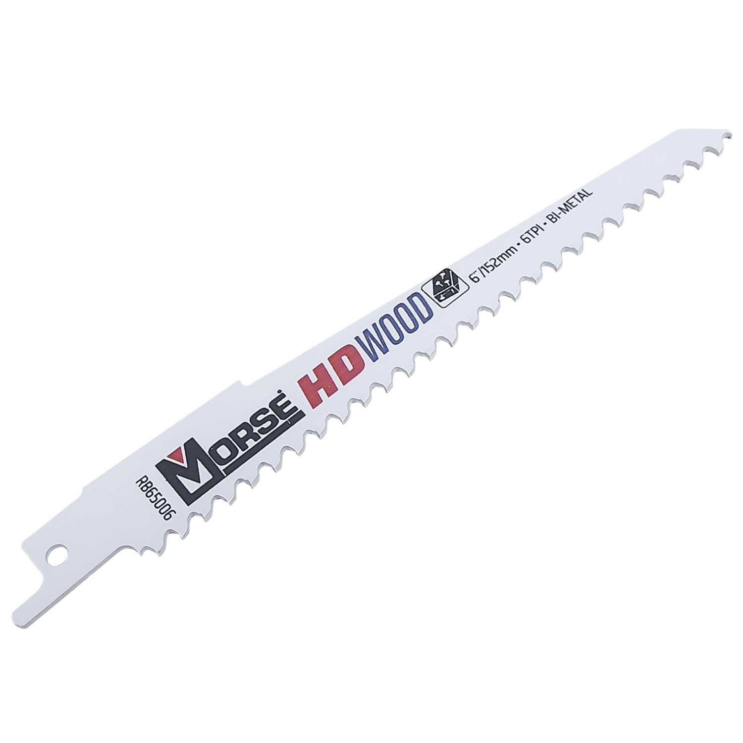 Cefco rb65006t0520250930 21970 vr1k36
