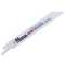 Cefco rb618t0520250501 12965 10138mc