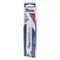 Cefco rb618t05 a20250501 12965 1iduuqv