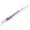 Cefco rb65006t0520250501 12965 1m1vdy0