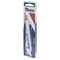 Cefco rb65006t05 a20250501 12965 1xbmqx4