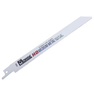 Cefco rb814t0520250930 21970 x6804h