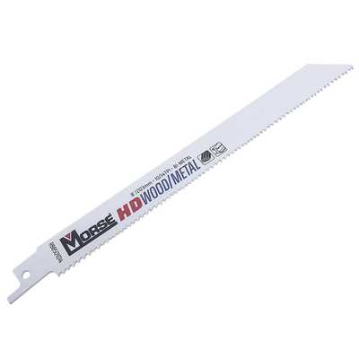 Cefco rb8501014t0520250501 12965 6xrcm7