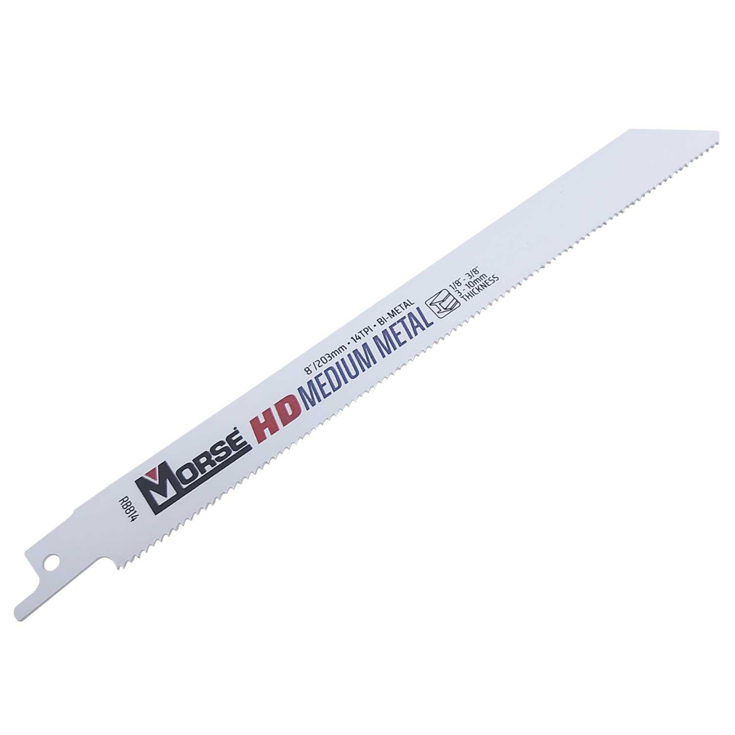 Cefco rb814t0520250501 12965 374p6z