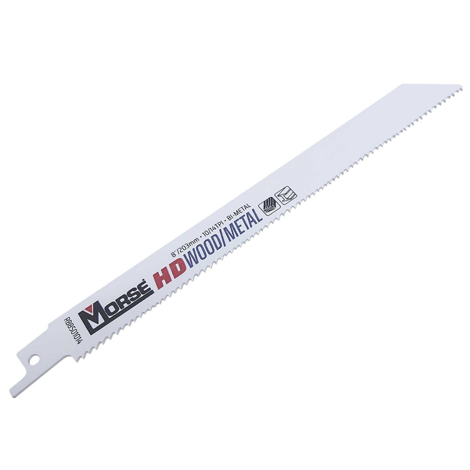 Cefco rb8501014t0520250501 12965 6xrcm7