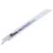 Cefco rb814t0520250501 12965 374p6z