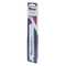 Cefco rb814t05 a20250501 12965 nghjg5