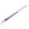Cefco rb8501014t0520250501 12965 6xrcm7