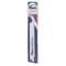 Cefco rb8501014t05 a20250501 12965 mgu1qi