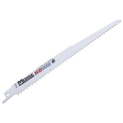 Cefco rb95006t0520250501 12965 1qtnas0