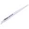 Cefco rb95006t0520250501 12965 1qtnas0