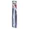 Cefco rb95006t05 a20250501 12965 c89kvv