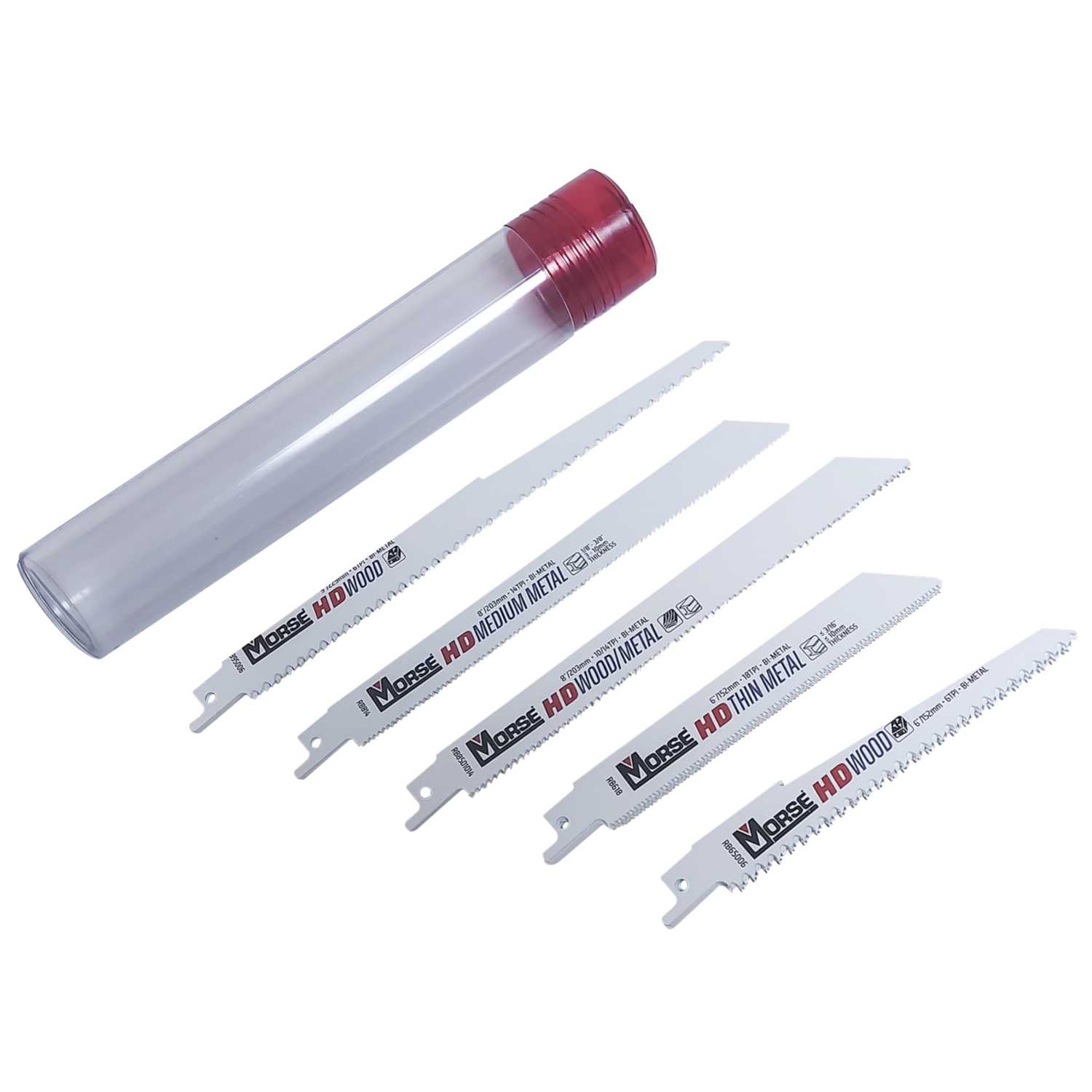 Cefco rbkitgp0120251117 9801 efj8mc