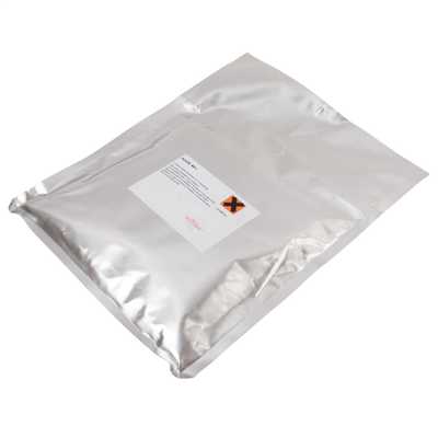 Cefco rp120250501 12965 3uv3f0