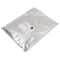 Cefco rp120250501 12965 3uv3f0