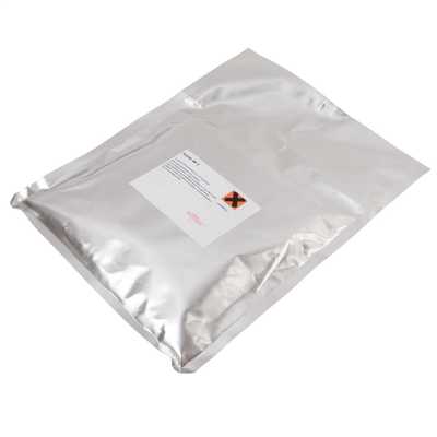 Cefco rp220250501 12965 8nmgbh