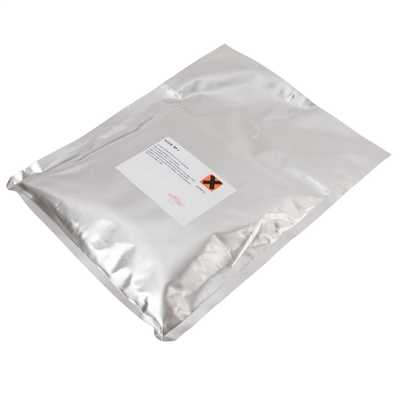 Cefco rp320251117 11149 1aqa7oe